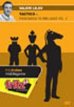 http://myshop.s3-external-3.amazonaws.com/shop2176300.pictures.Tactics - from Basics to Brilliance Vol. 2.jpg